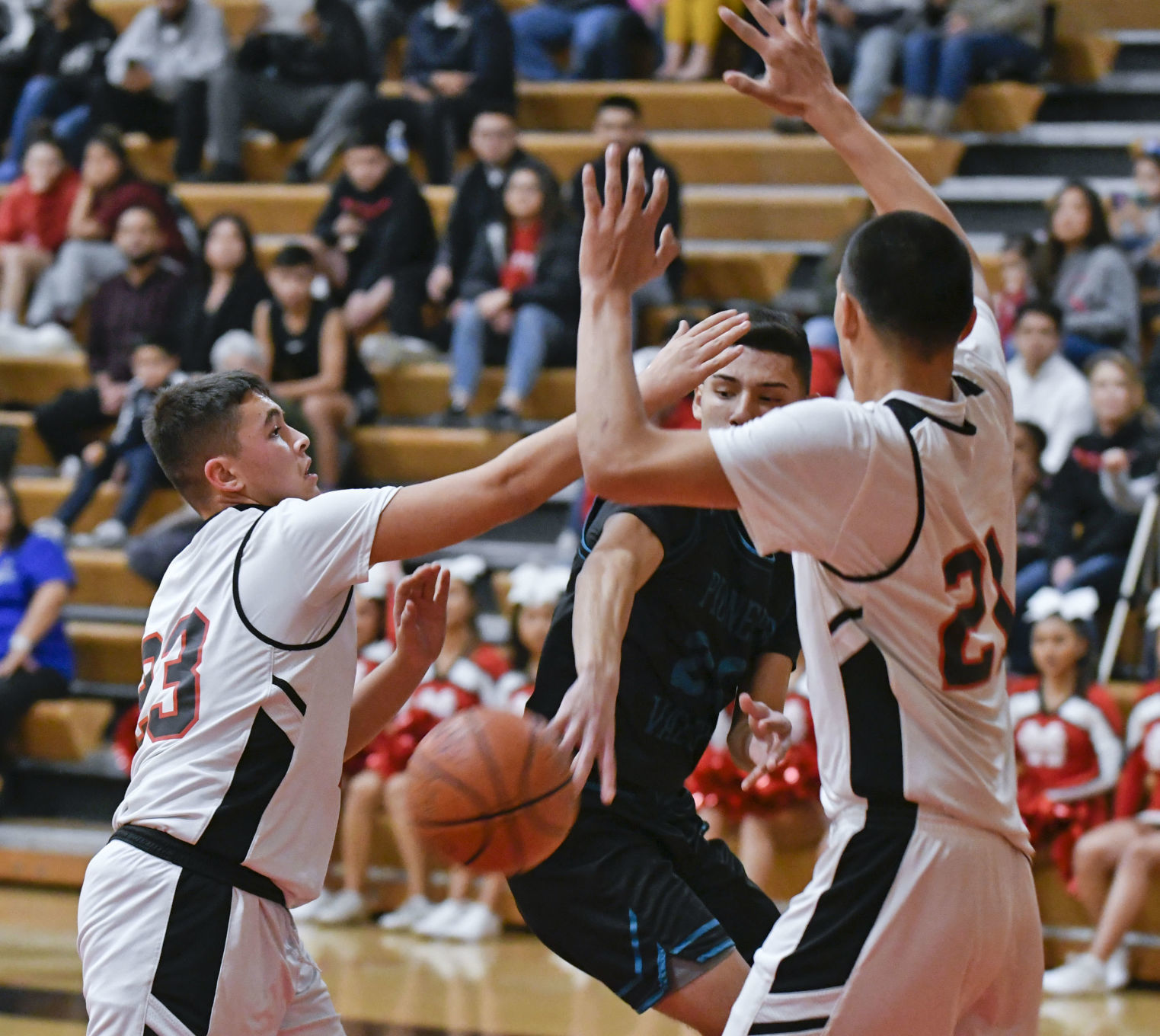 011420 PV SM boys basketball 11.jpg